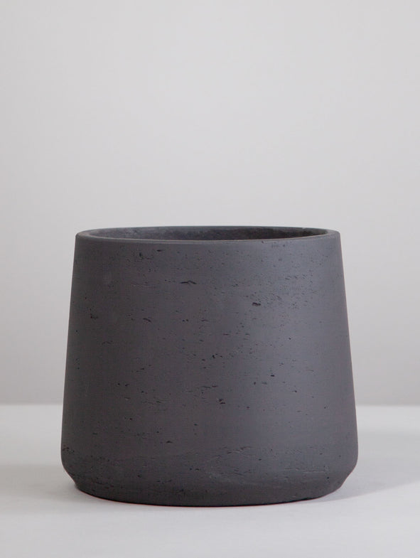 Patt - 28cm
